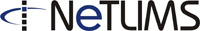 NetLims-logo-2013