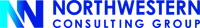 Northwestern-consulting2013