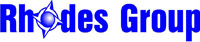 Rhodes Group Logo-100