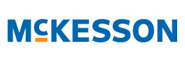 mckesson-logo