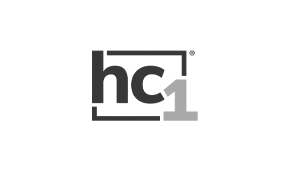 HC1 company logo