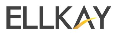 ELLKAY company logo