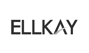 ELLKAY Logo