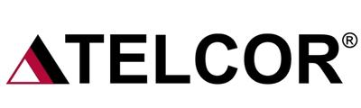 TELCOR company logo