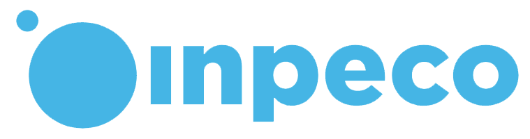 inpeco company logo