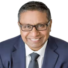 Kamal Patel Founder and CEO of ELLKAY