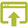 Laboratory Information System icon