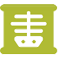 radiology billing services icon