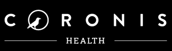 Coronis Health company logo