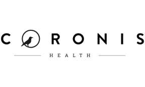 Coronis Health logo