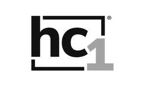 HC1 company logo