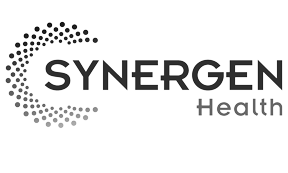 Synergen Health logo