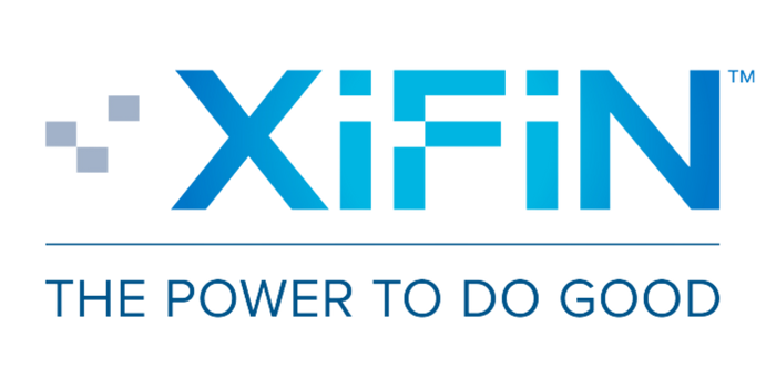 Xifin The Power To Do Good