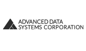 Advanced Data Systems Executive War College Partner