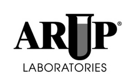 Arup Laboratories Executive War College Partner