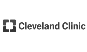 Cleveland Clinic Executive War College Partner