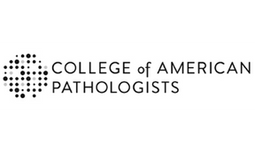 College of American Pathologists Executive War College Partner