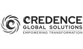 Credence Global Solutions Executive War College Partner