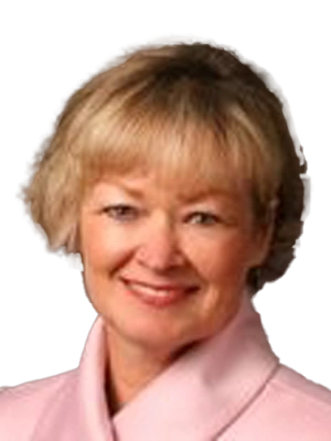 Diana Voorhees Principal/CEO DV & Associates, Inc. Salt Lake City, UT