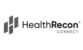 HealthRecon Connect