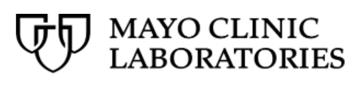 Mayo Clinic Laboratories