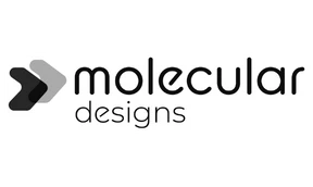 Molecular Designs