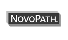 NovoPath Executive War College Partner