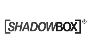 Shadowbox Executive War College Partner