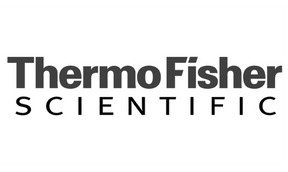Thermo Fisher Scientific Executive War College Benefactor