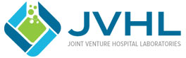 JVHL Joint Venture Hospital Laboratories