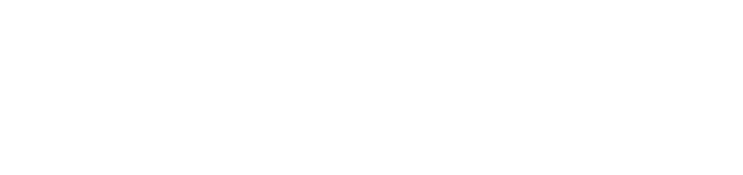 Credence Global Solutions logo