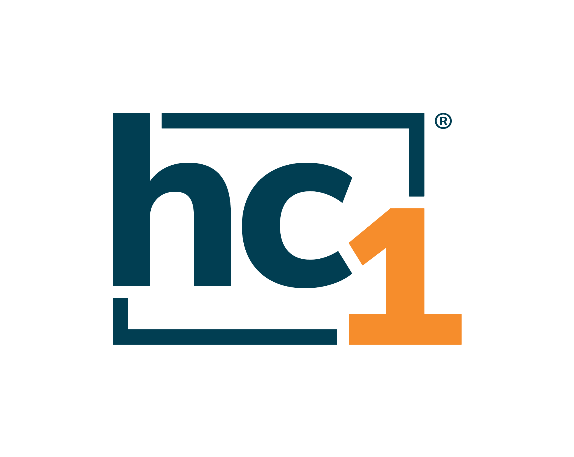 hc1 logo