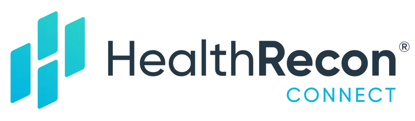 HealthRecon Connect