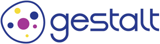 gestalt company logo