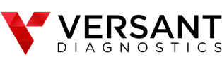 VERSANT Diagnostics