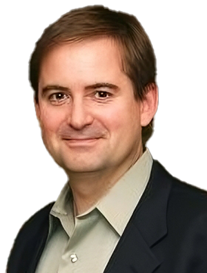 Tim Pletcher, Executive Director at Michigan Health Information Network