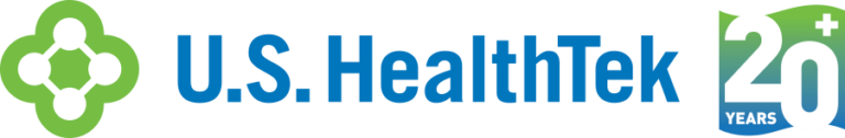 U.S. Healthtek 20+ Years