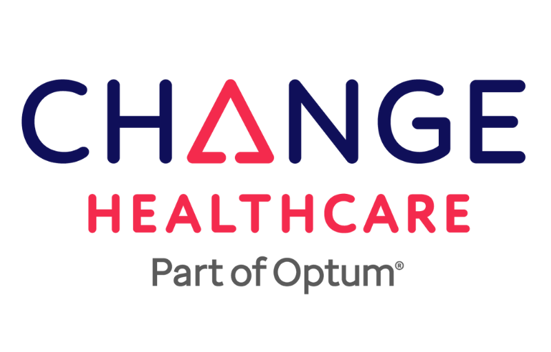 Change Healthcare part of Optum