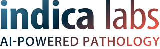 Indica Labs AI-Powered Pathology