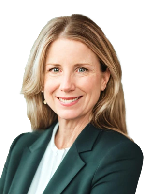 Jennifer Quigley, Sr. Director Global Precision Diagnostics, Novartis