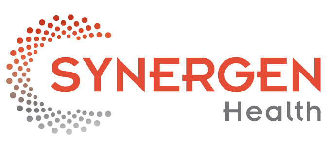 Synergen Health