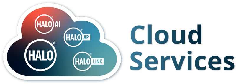 Indica Labs Cloud Services