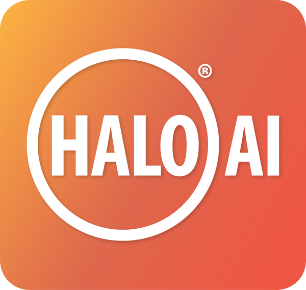 Indica Labs Halo AI