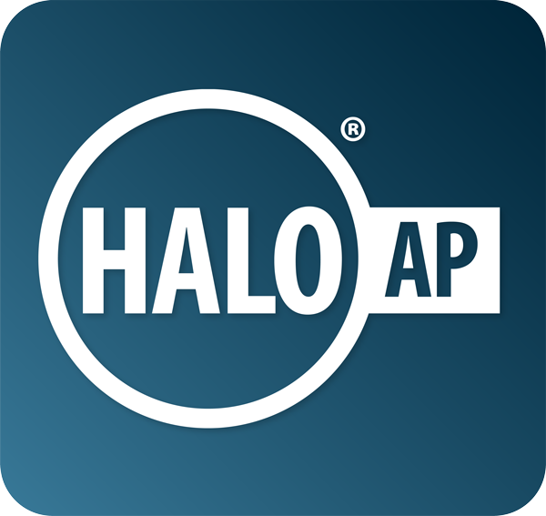 Indica Labs HALO AP App