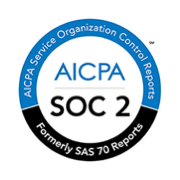 AIÅ SOC 2, AICPA Service Organization Control Reports, Formerly SAS 70 Reports