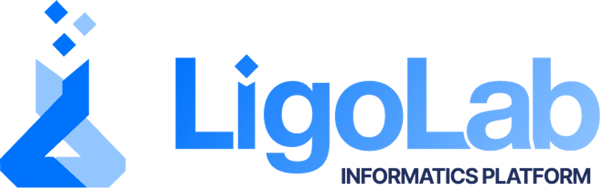 LigoLab, Informatics Platform