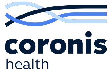 Coronis Health