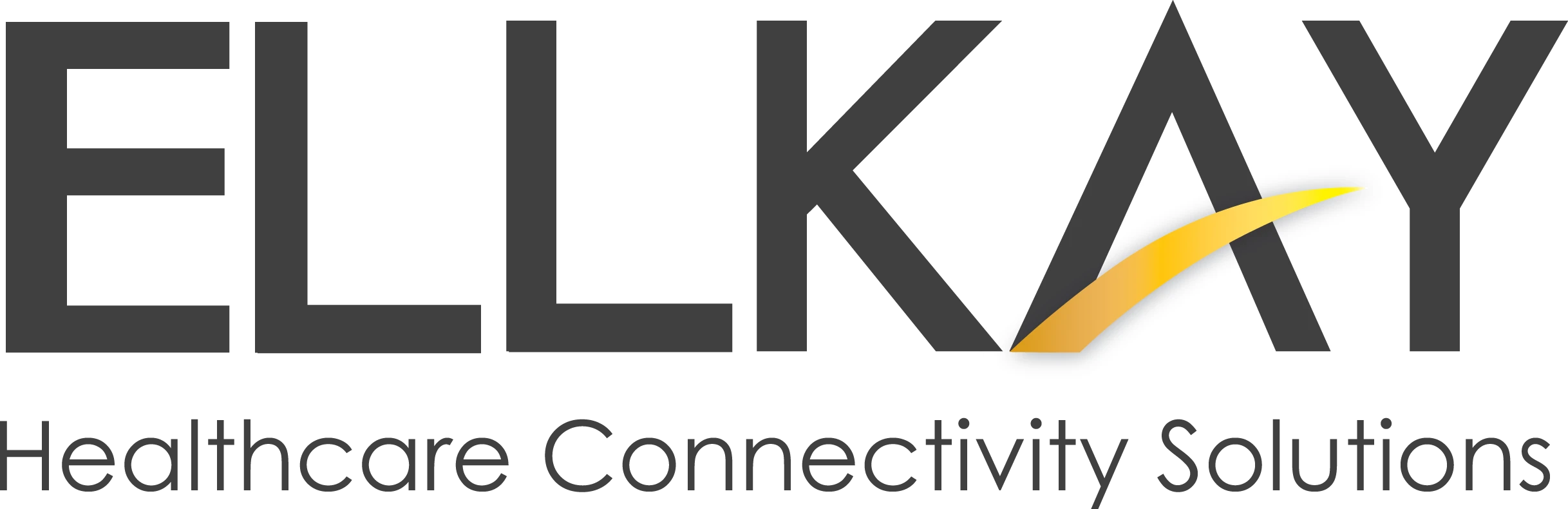 ELLKAY Healthcare Connectivity Solutions