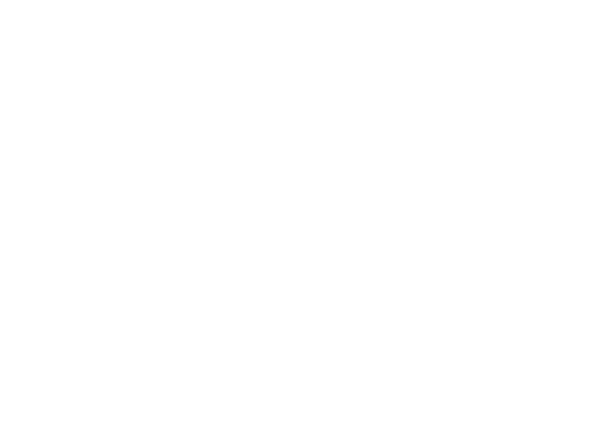 JTG Consulting Group, The Lab IT Experts