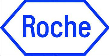 Roche logo